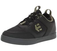 Etnies Camber Pro