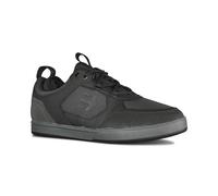 Etnies Carossage Manivelle Pro Wr MTB Chaussures - Noir