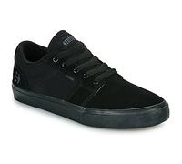 Etnies Chaussures de Skate BARGE LS in Noir 41