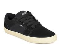 etnies Barge LS Premium Chaussures de skate noir 10.5