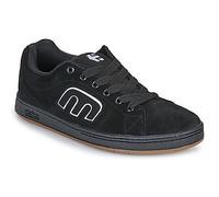 Etnies Chaussures de skate Callicut daim Noir EU 45 Homme