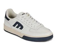 Etnies Chaussures de Skate EMERSON in Blanc 41