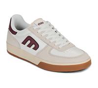 Etnies Chaussures de Skate EMERSON in Blanc 45