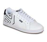 Etnies Baskets Fader Blanc Taille 45 EU Homme