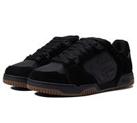 Etnies Chaussures de Skate Faze pour Homme, Militaire, 44 EU