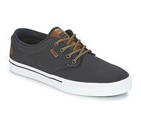 Etnies Jameson 2 Eco - Style Skate Durable et éco-Responsable, Semelle Cup renforcée, Sensation amortie, Sneakers Quotidiennes, végan