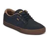 Etnies Chaussures de Skate JAMESON 2 ECO in Bleu 47