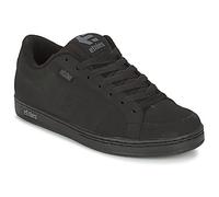 Etnies Baskets Kingpin Noir Homme Taille EU 46