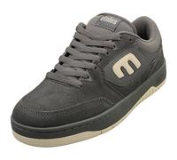 Etnies Chaussures de Skate LOOT Gris Foncé Homme - 42 EU