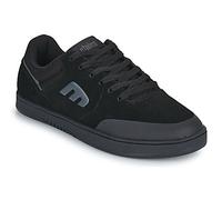 Etnies Chaussures de Skate MARANA in Noir 39