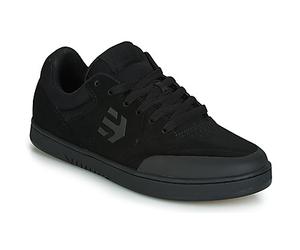 Etnies Chaussures de Skate MARANA in Noir 40