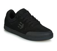 Etnies Chaussures de skate Marana Noir