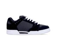 Etnies Faze Chaussures de Skate pour Homme, Noir/Blanc, 41 EU