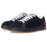 Etnies Chaussures de skate Sal23 pour homme, bleu marine, 42.5 EU