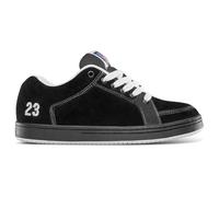 Etnies Sal23 Chaussures de skate noir 12.0