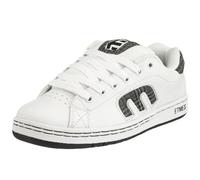 Etnies Callicut Chaussures de skate blanc 11.0