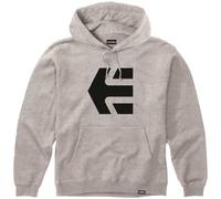 Etnies Classic Icon Hoodie M