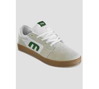 Etnies Cresta Chaussures de skate marron 9.0