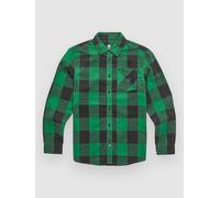 Etnies Dig T-Shirt noir S