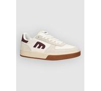 etnies Emerson Chaussures de skate 8.0