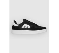 etnies Emerson Chaussures de skate noir 7.0