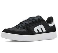 Etnies Emerson Noir/Blanc, Taille M 11,5