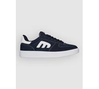 etnies Emerson X FOS Chaussures de skate bleu 7.0