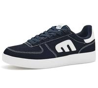 Etnies Emerson X Fos Navy/White, 9 Medium