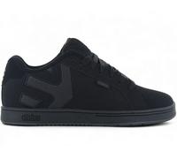 ETNIES FADER - 4101000203-013 - EU 40