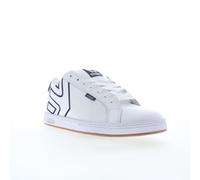 Etnies Baskets Fader Blanc Pointure EU 41,5 Homme