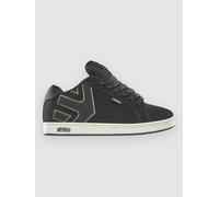 Etnies Fader Chaussures de skate noir 10.0