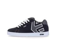 Etnies - Fader - Homme - Chaussures - Noir - Taille: 46 EU