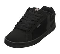 Etnies Fader Homme Noir Baskets Patin - 42.5 EU