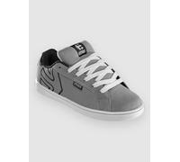 Etnies Fader Trainers Gris EU 33 1/2 Garçons,Filles