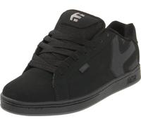 Etnies Sneakers Fader – Style heritage skate, look gonflé, semelle Cup renforcée, amorti