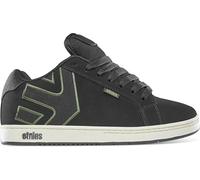 Etnies Fader Trainers Noir EU 45 Homme