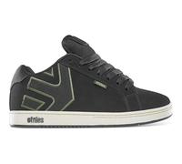 Etnies Fader Trainers Noir EU 39 Homme
