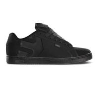 Etnies Fader - Style Heritage Skate Classique avec Look gonflé Tendance, Semelle Cup renforcée, Ajustement Amorti, Sneakers Quotidiennes