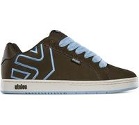 Etnies Fader Trainers EU 41 1/2
