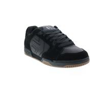 Etnies Faze Trainers Noir EU 42 1/2 Homme