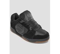 Etnies Faze Trainers Noir EU 41 1/2 Homme