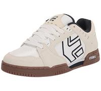 Etnies Faze - Skate Tech Mesh, Construction Renforcée, Confort Coussiné, Baskets du Quotidien