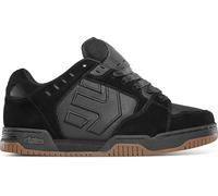 Etnies Faze - Style Heritage Skate Classique avec Look gonflé Tendance, Semelle Cup renforcée, Ajustement Amorti, Sneakers Quotidiennes avec du caractère
