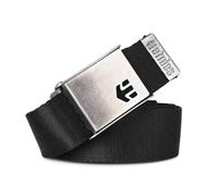 Etnies Flèche Ceinture Toile - Noir