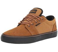 Etnies Homme Barge Ls Chaussure de Skate, Tabac, 42 EU