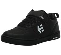 Etnies Homme Camber Mid Michelin Chaussures de VTT Skate, Noir, 42.5 EU