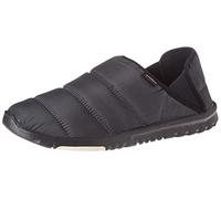 Etnies Homme Chaussons Scout Chaussure de Skate, Ardoise, 44 EU