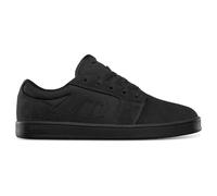 Etnies Homme Cresta Chaussure de Skate, Noir, 45 EU