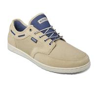 Etnies Homme Dory Chaussure de Skate, Marron Marine, 43 EU