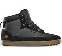 Etnies Homme Dunbar Htw Chaussure de Skate, Caoutchouc Noir, 38.5 EU